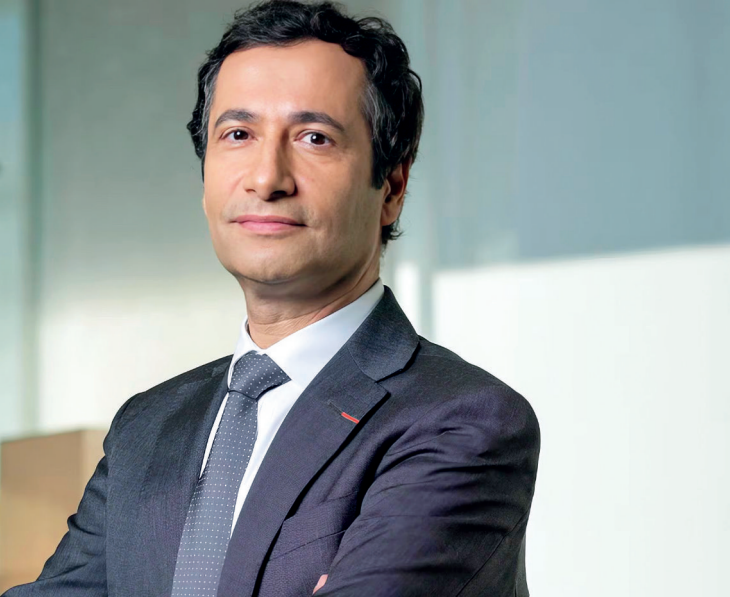 Maroc Telecom : la révolution silencieuse de Benchaâboun